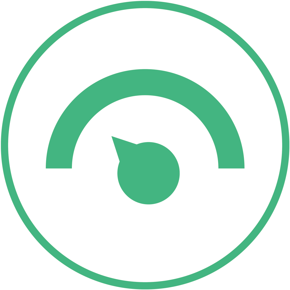 newlaunchedcoins.com